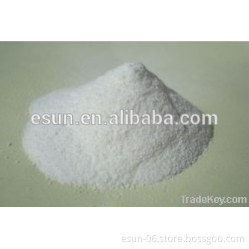 Food Grade Calcium Lactate nutrition enhancer